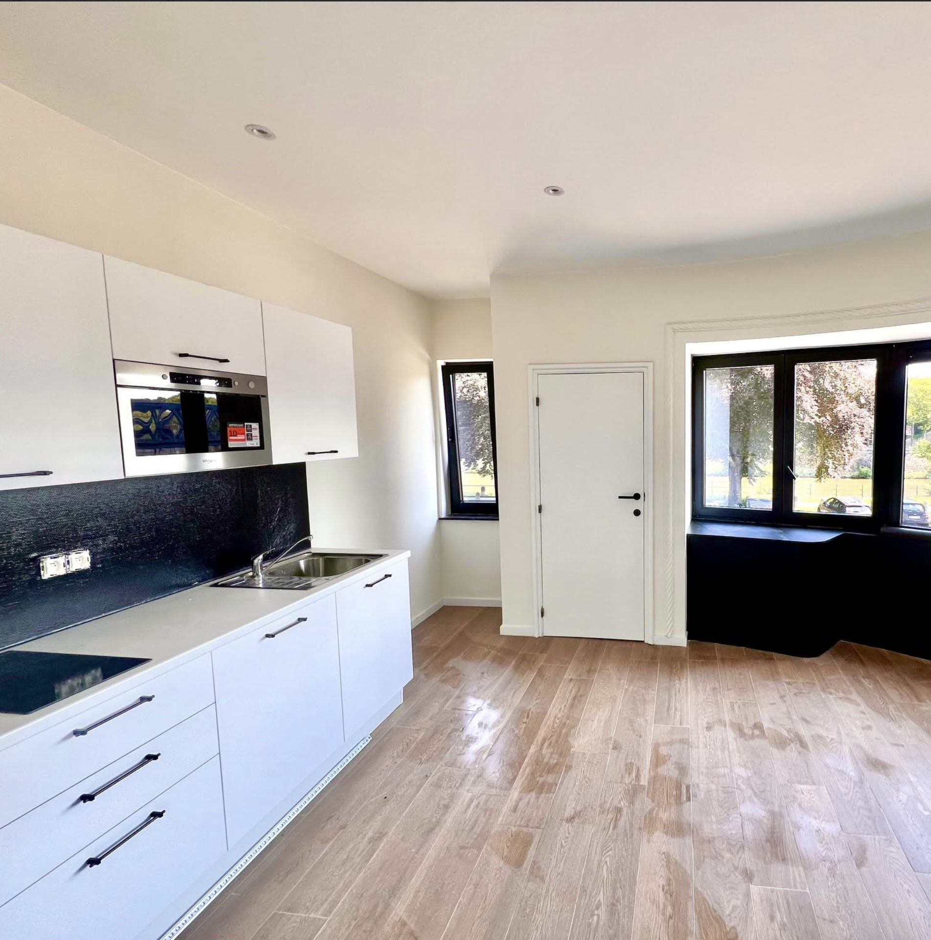 Capture d’écran 2025-01-29 à 15.02.08