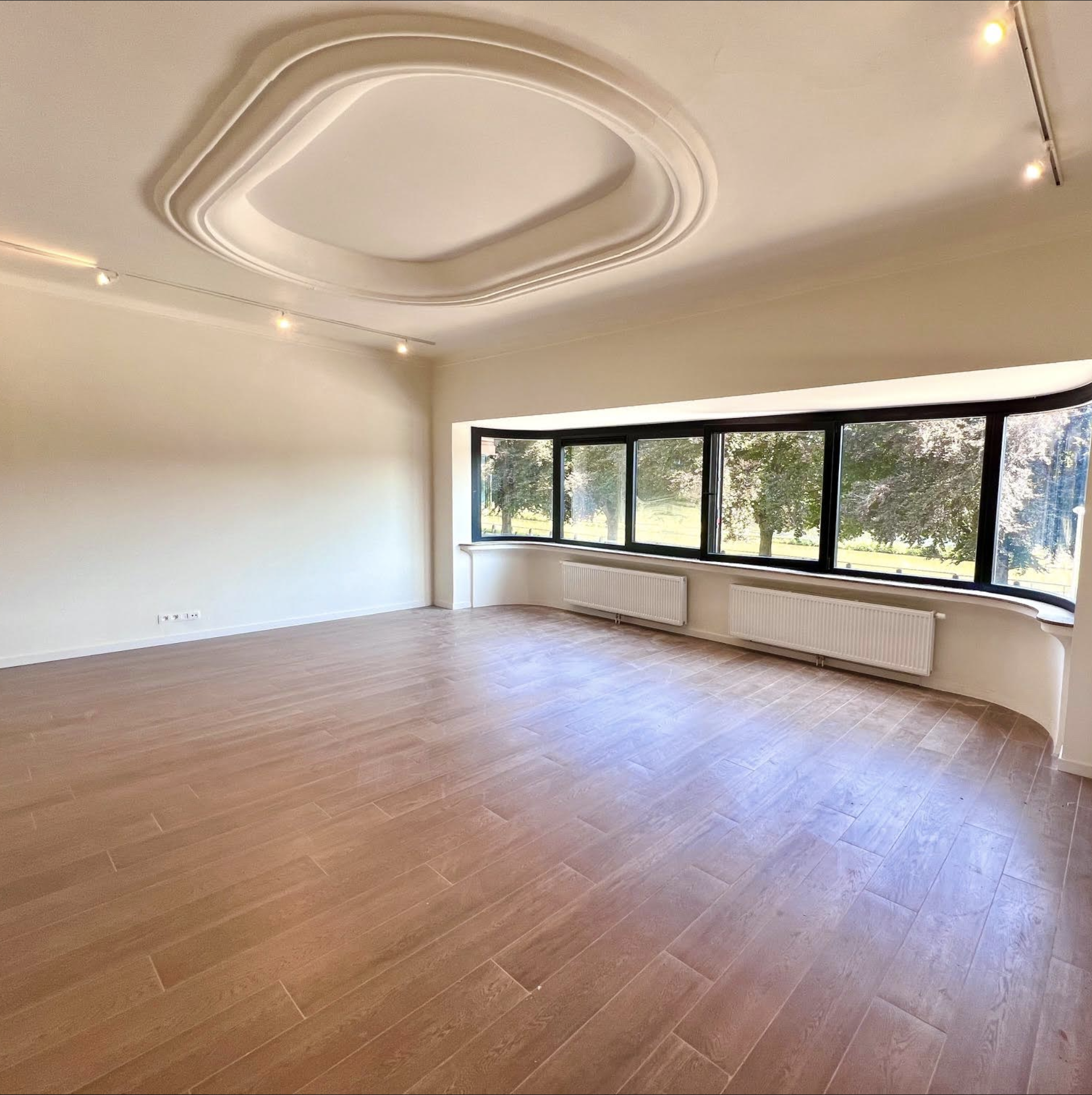 Capture d’écran 2025-01-29 à 15.02.52