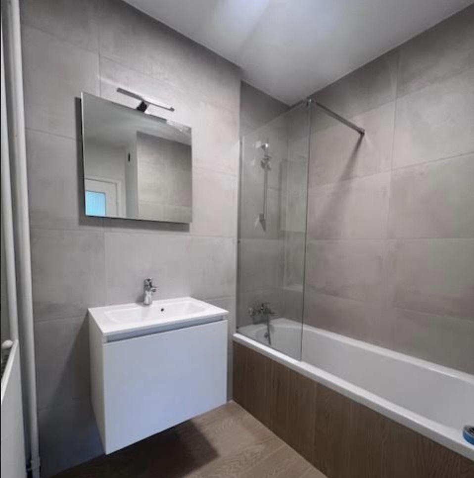 Capture d’écran 2025-01-29 à 15.08.10