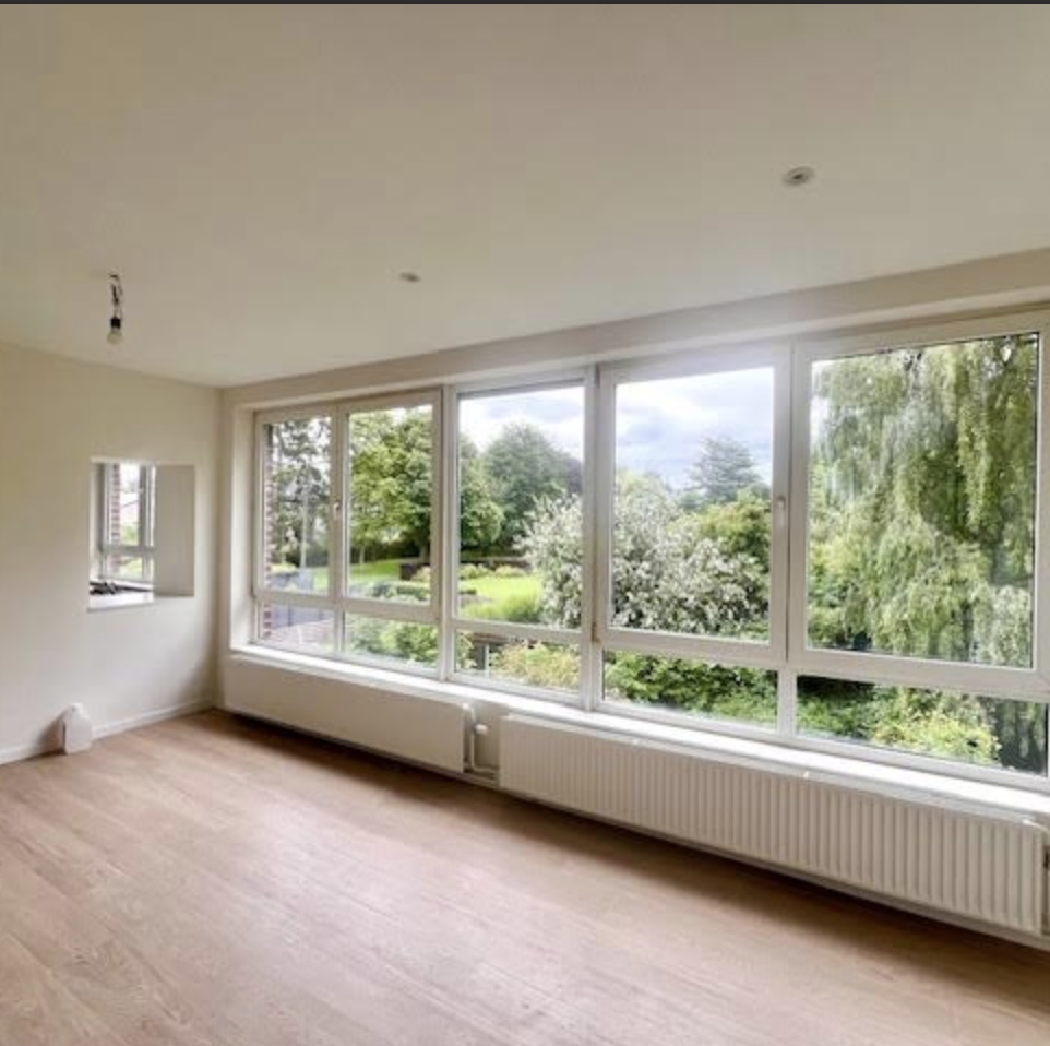 Capture d’écran 2025-01-29 à 15.08.40