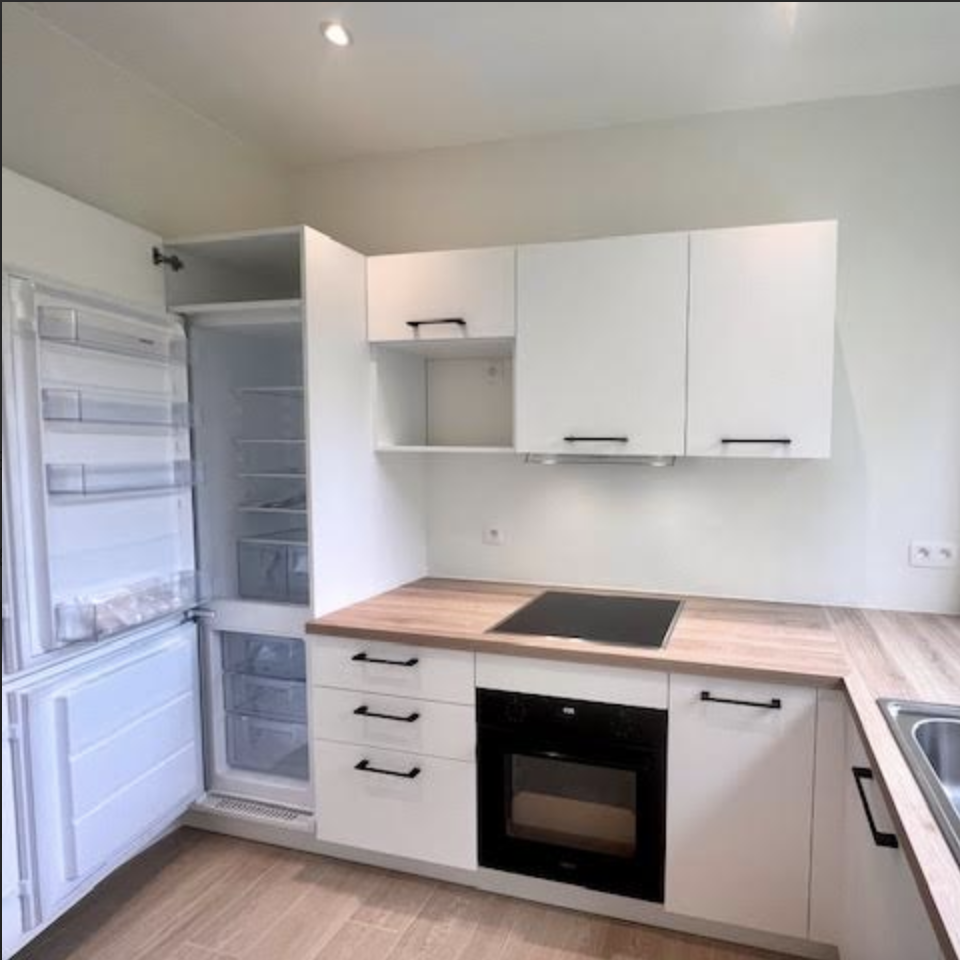 Capture d’écran 2025-01-29 à 15.08.55