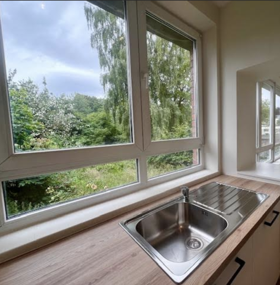 Capture d’écran 2025-01-29 à 15.09.10