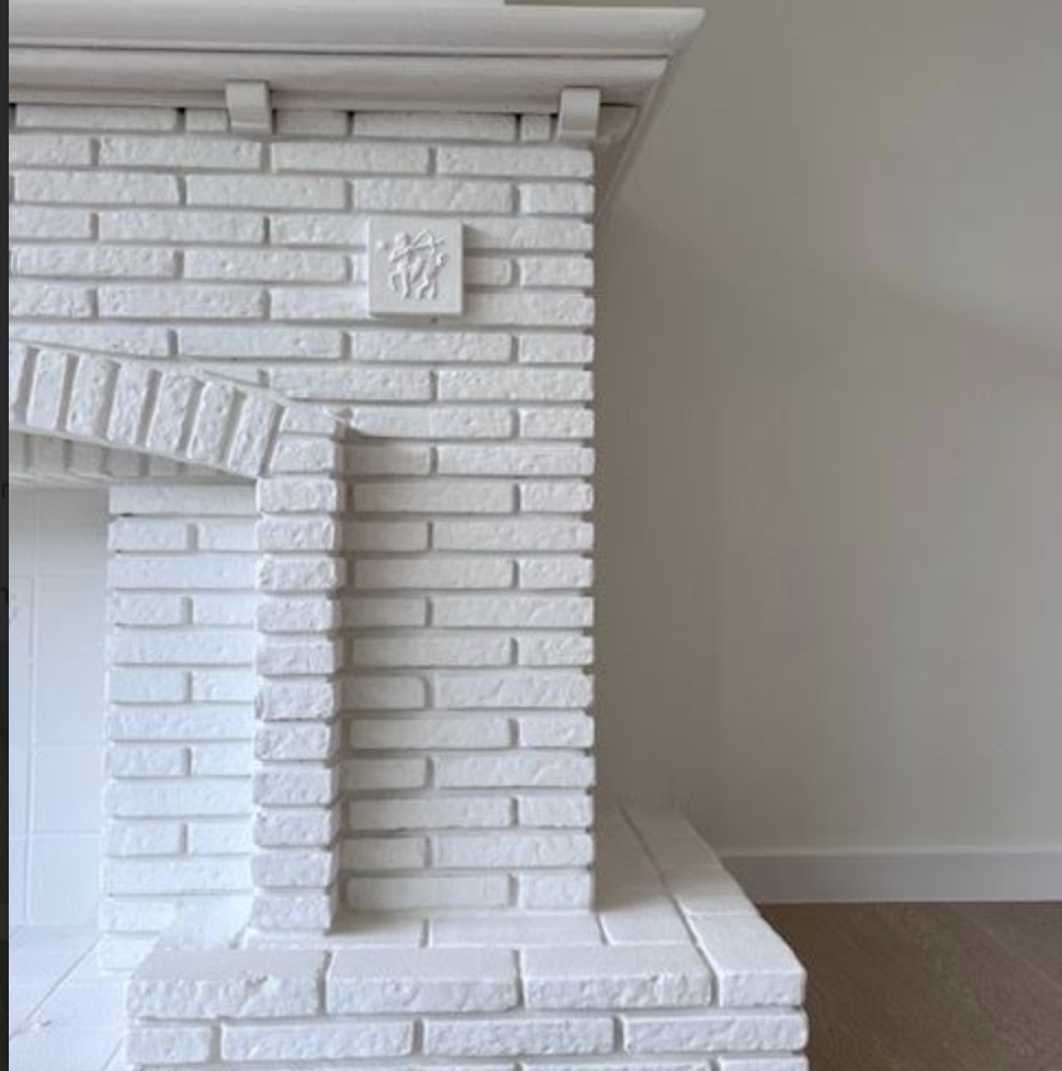 Capture d’écran 2025-01-29 à 15.09.42