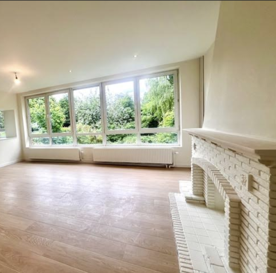 Capture d’écran 2025-01-29 à 15.09.57