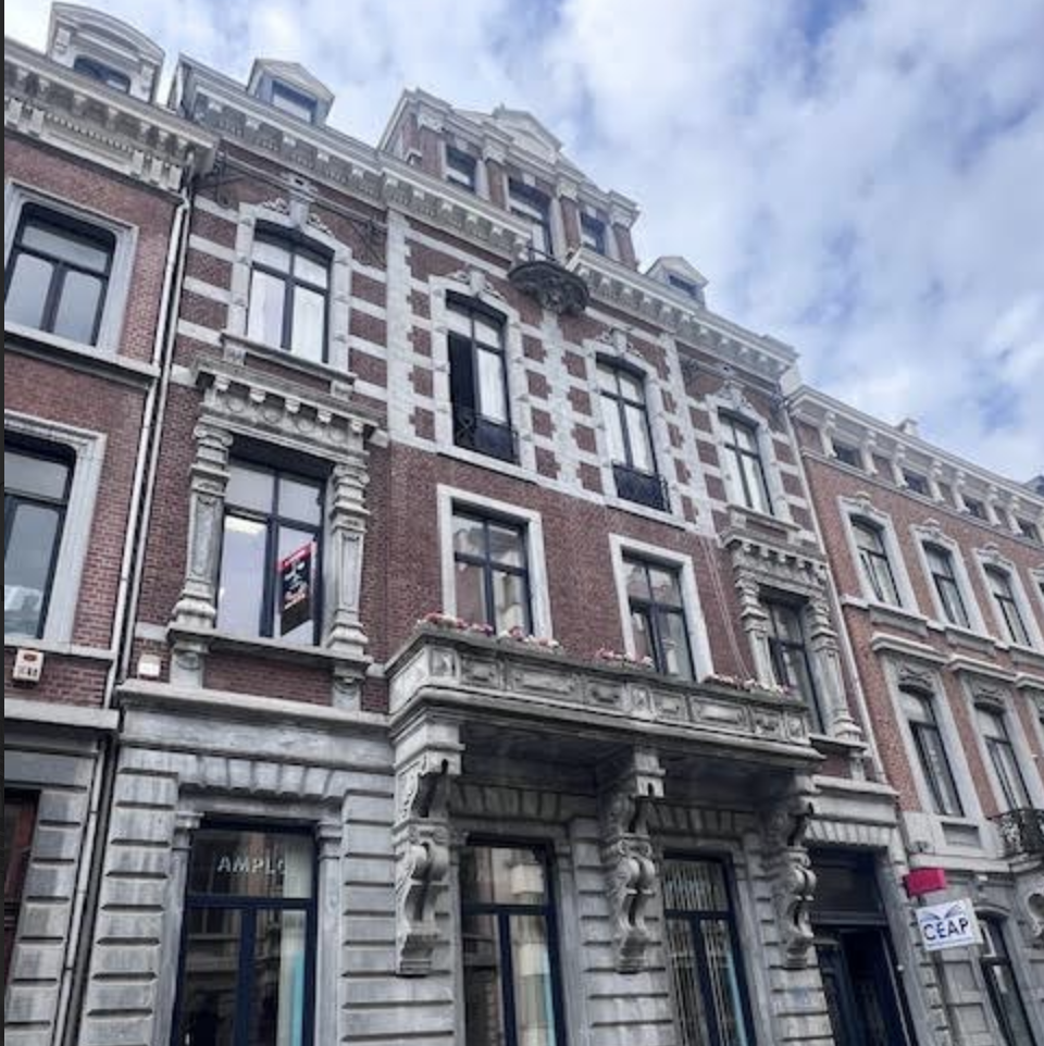 Capture d’écran 2025-01-29 à 15.12.28