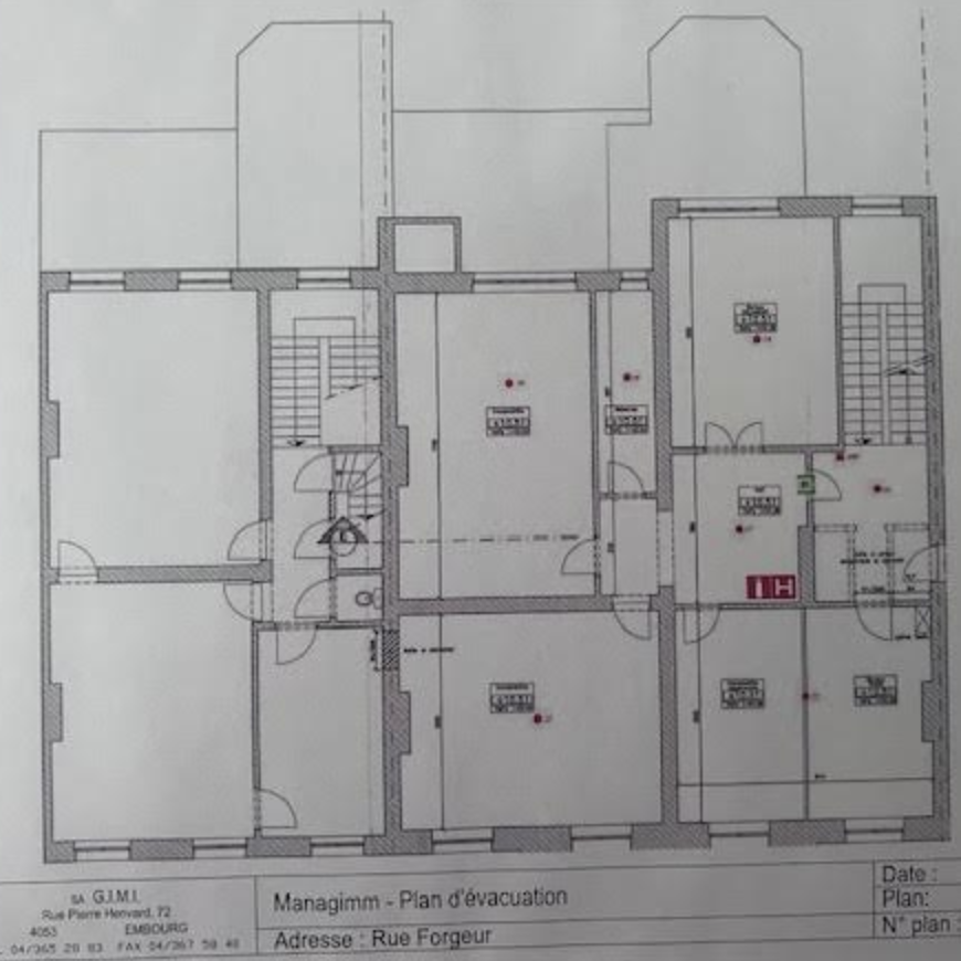 Capture d’écran 2025-01-29 à 15.12.44