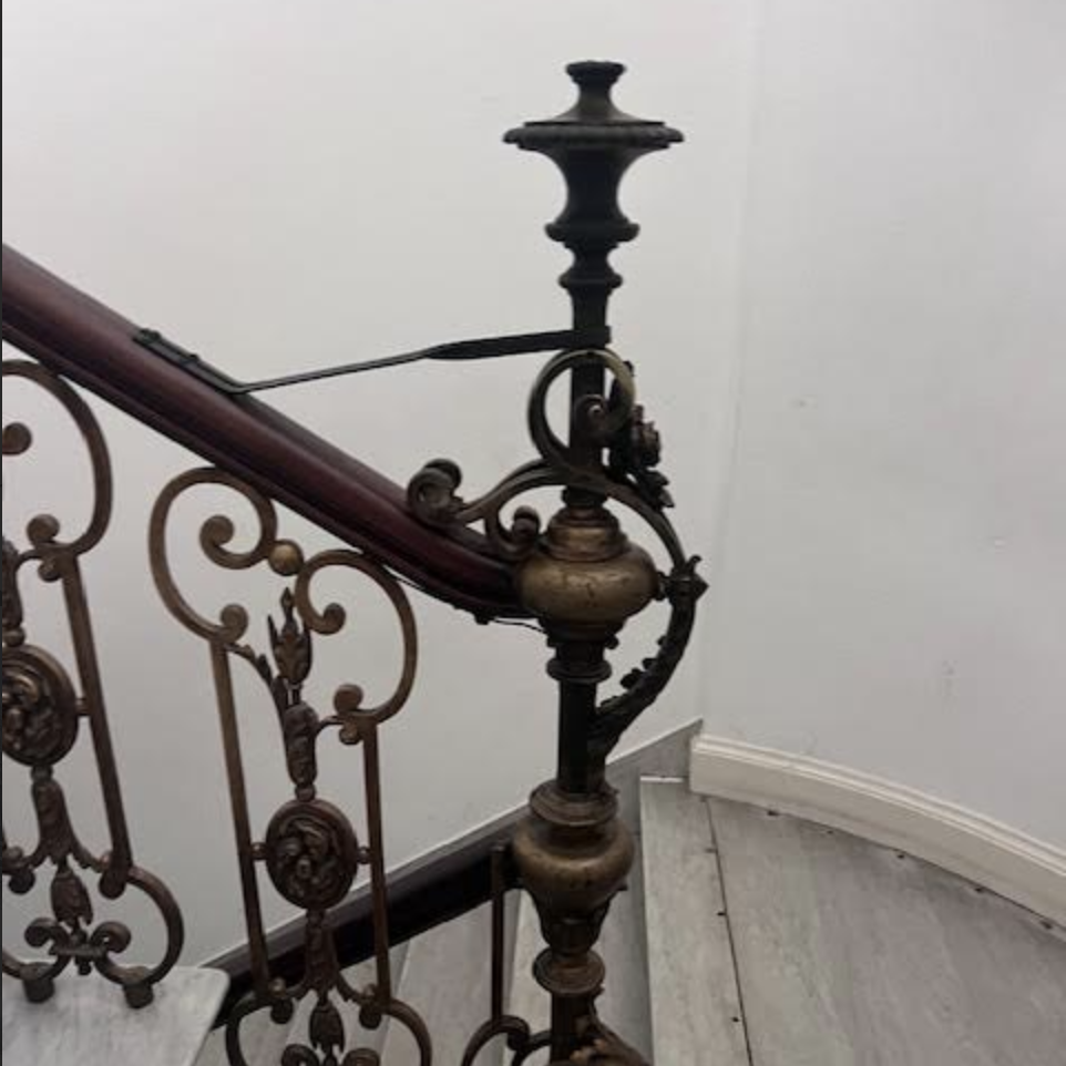 Capture d’écran 2025-01-29 à 15.13.00