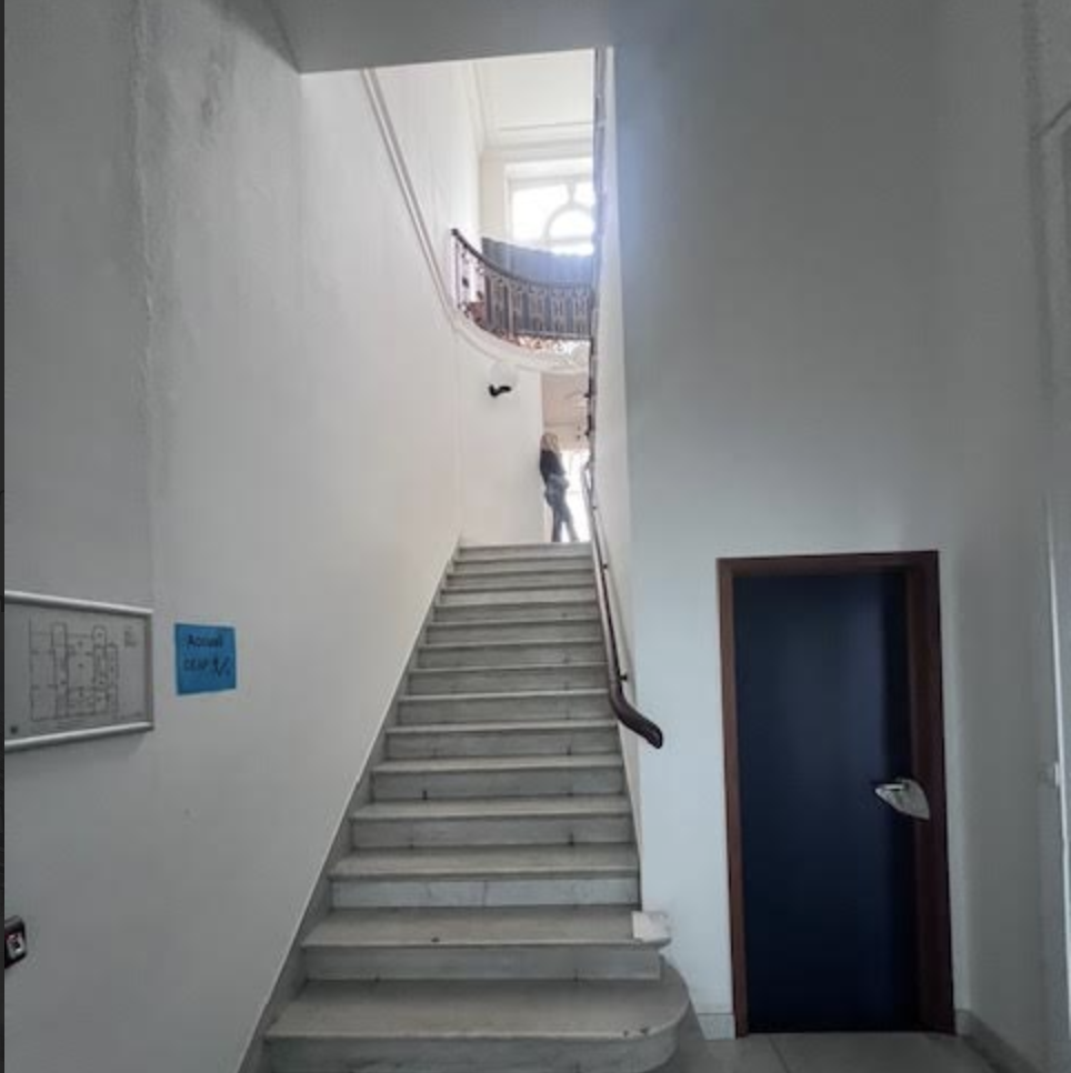 Capture d’écran 2025-01-29 à 15.13.31